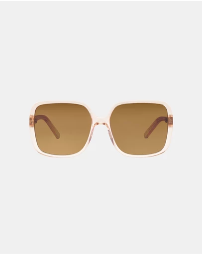 Bask Eyewear - Everly
