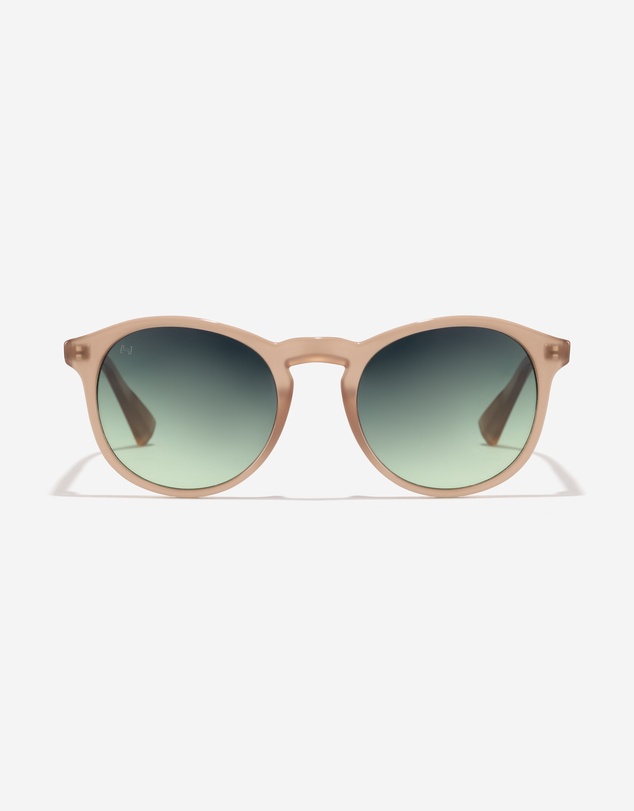 Hawkers Co - HAWKERS - Bel Air UV400 Sunglasses - for Men and Women