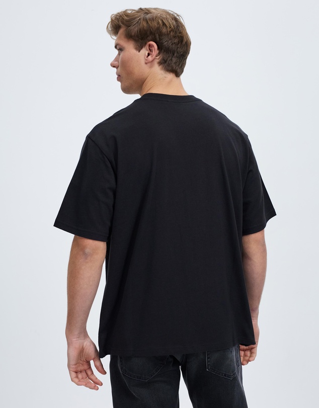 Levi's - Workwear SS Tee