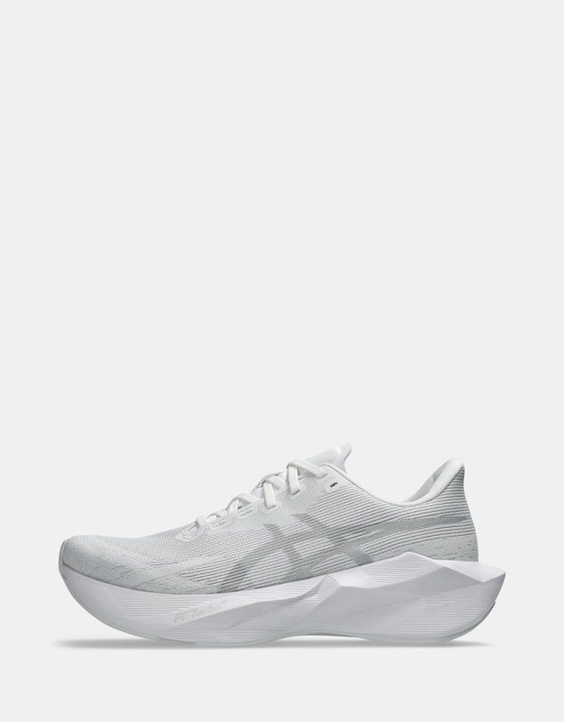 ASICS - Novablast 6 - Men's