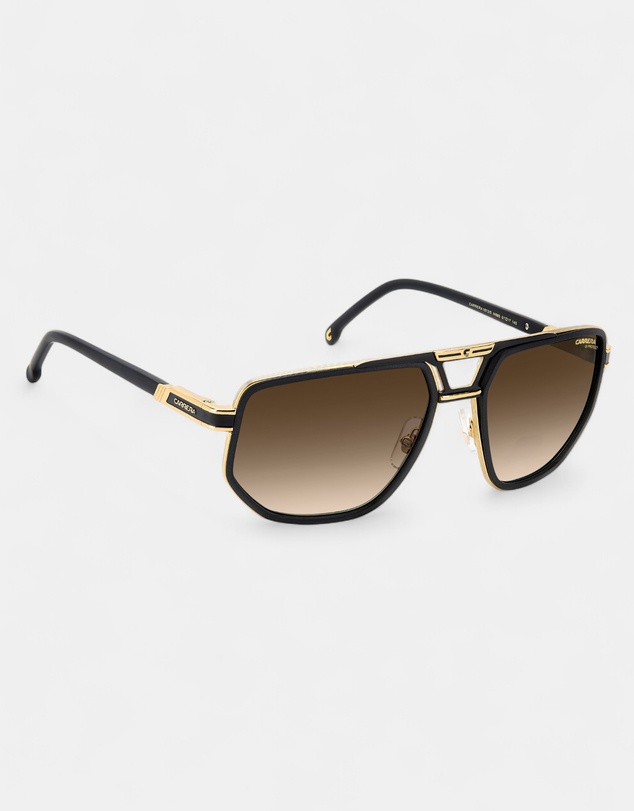 Carrera - CARRERA 1072/S