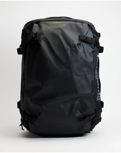 Patagonia - Black Hole MLC Pack 45L