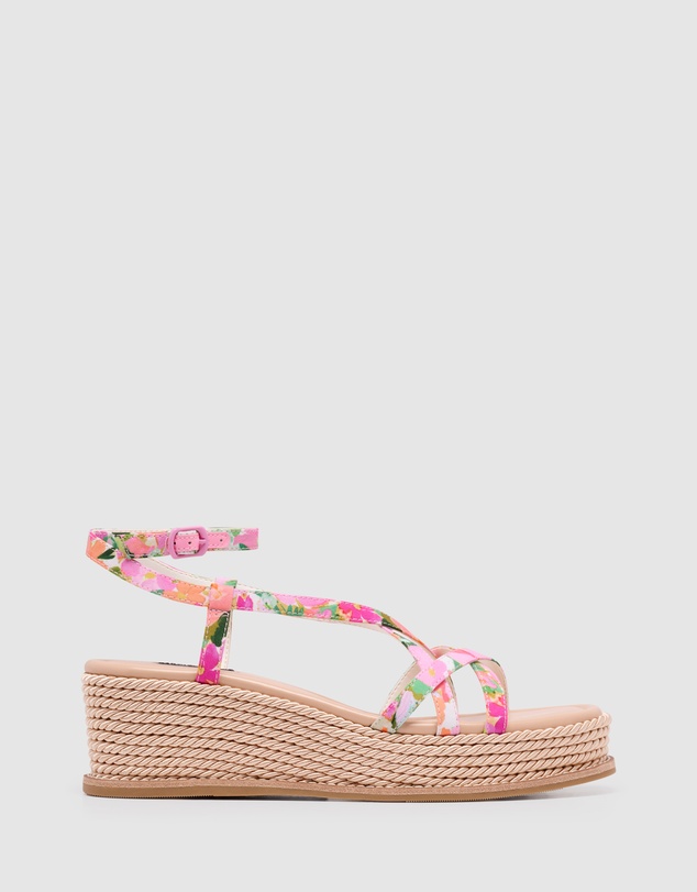 Nine West - Criba