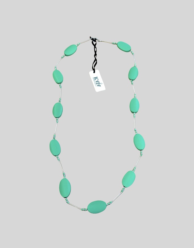 KAJA Clothing - FIFI Necklace