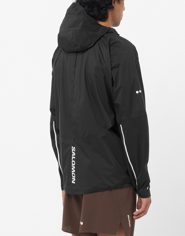 Salomon - BONATTI PRO JACKET Men's
