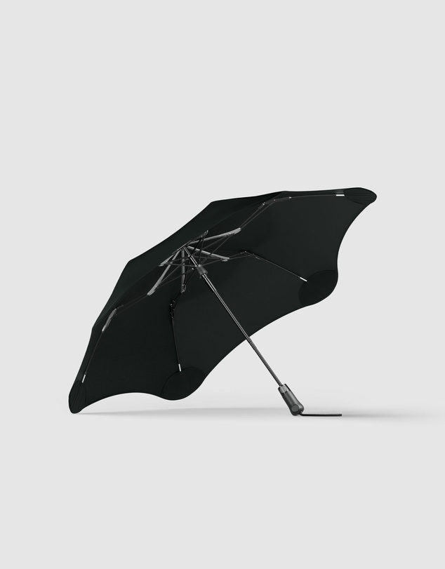 BLUNT Umbrellas - BLUNT Metro UV Shadow