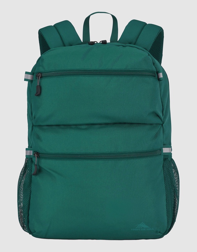 High Sierra - Everclass Backpack