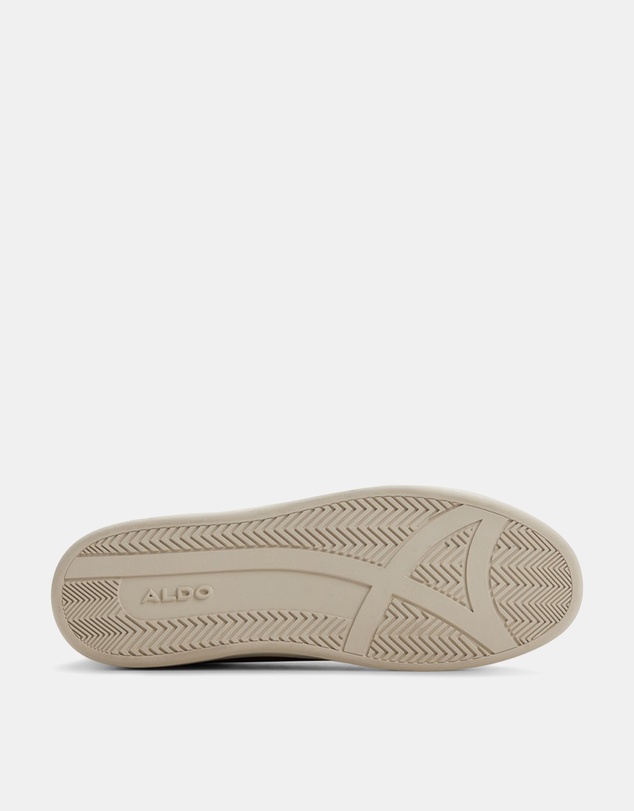 ALDO - Janson Sneakers
