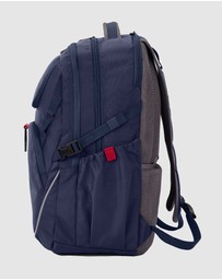 High Sierra - Access 4 Backpack