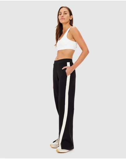 The Upside - Petra Flare Pants
