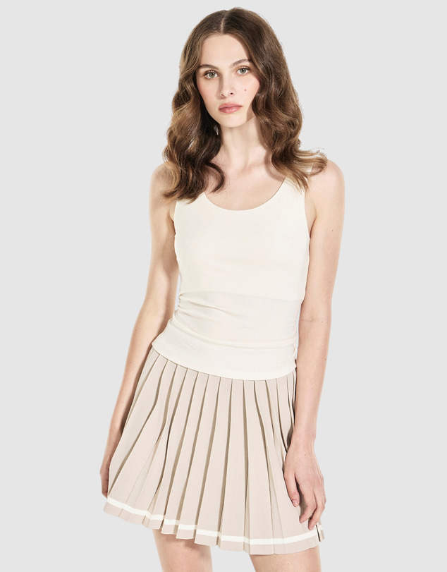 GUESS - Eco Ariel Tank Top