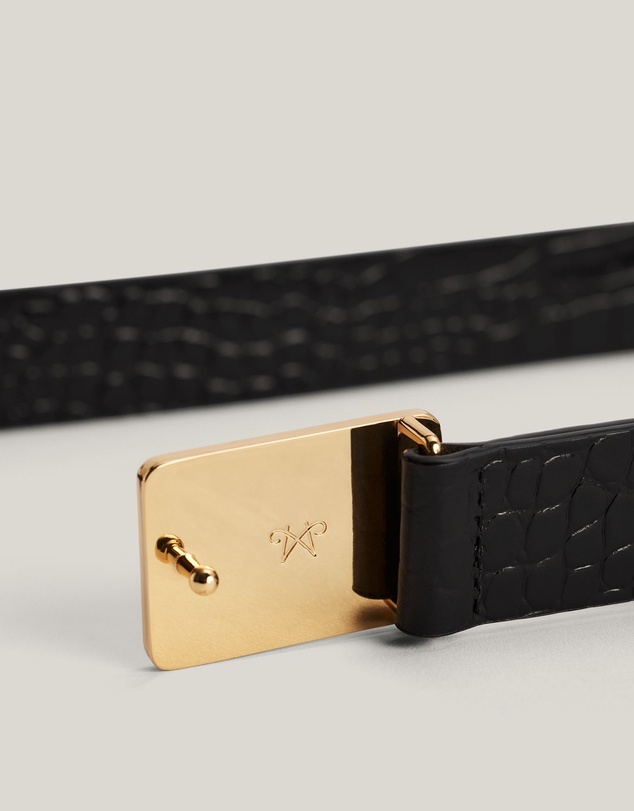 Witchery - Sawyer Belt