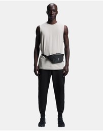 On - Waist Pack 2L Lite