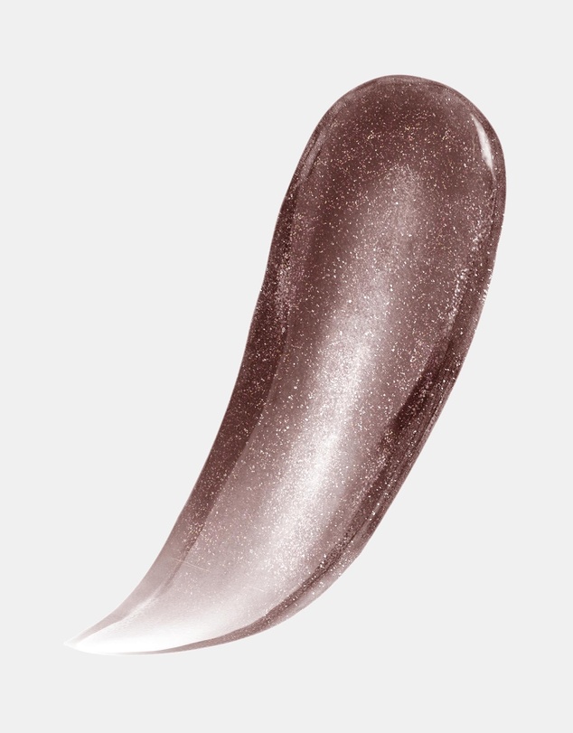 Yves Saint Laurent - YSL Loveshine Gloss 6