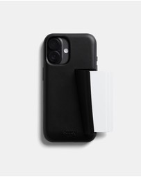 Bellroy - Phone Case - 3 card iPhone 17