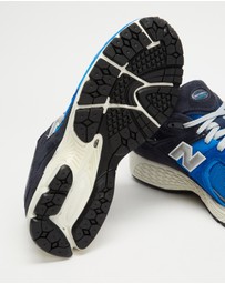 New Balance - 2002R - Men's