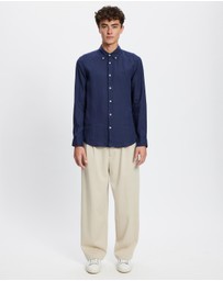 BOSS - Roan Shirt