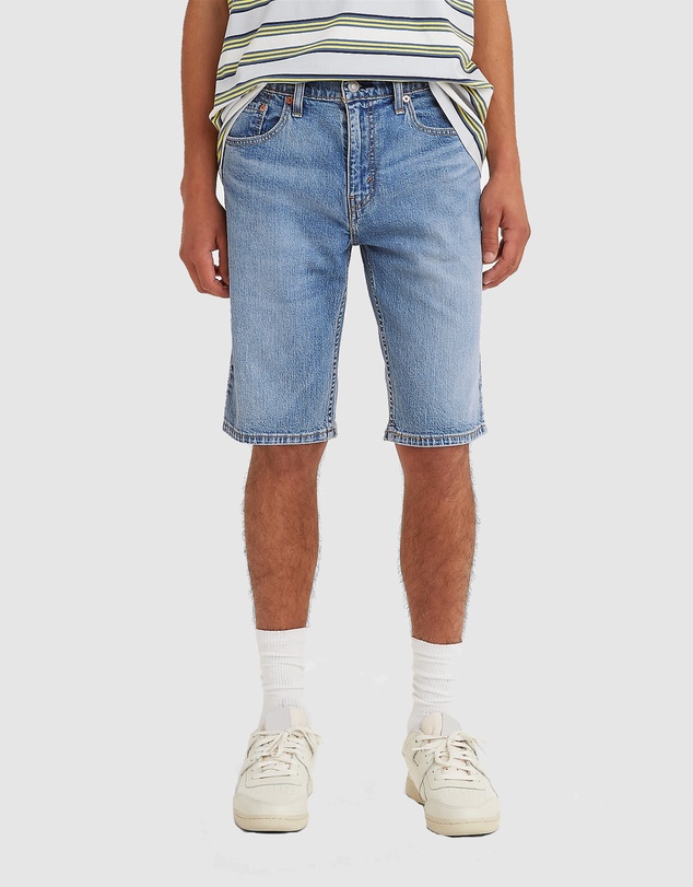 Levi's - 405 Standard Shorts