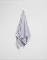 Country Road - Pippa Australian Cotton Bath Towel
