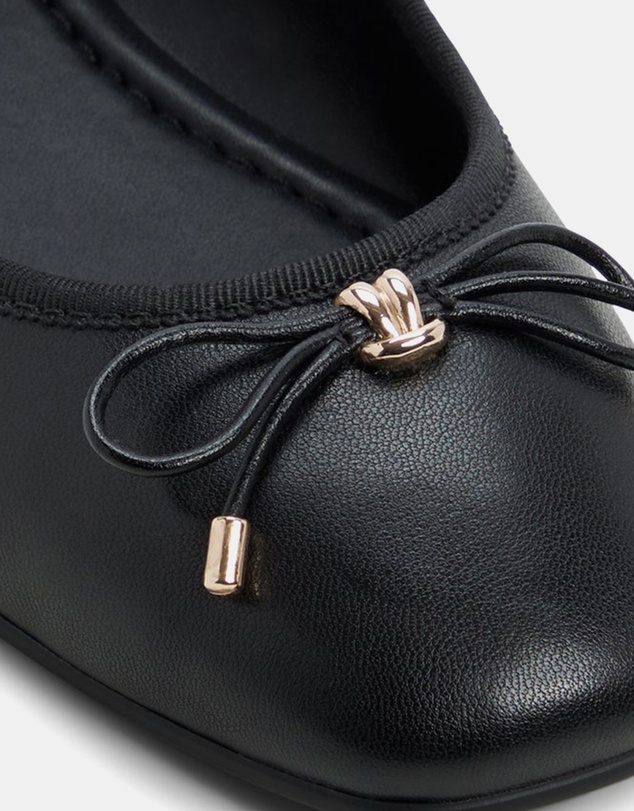 ALDO - Taylynn Ballerina Flats