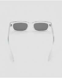 M.N.G - Margarit Sunglasses