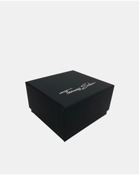 THOMAS SABO - Women's Watch with Light Blue Dial
