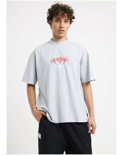 Standard - Limit T-Shirt