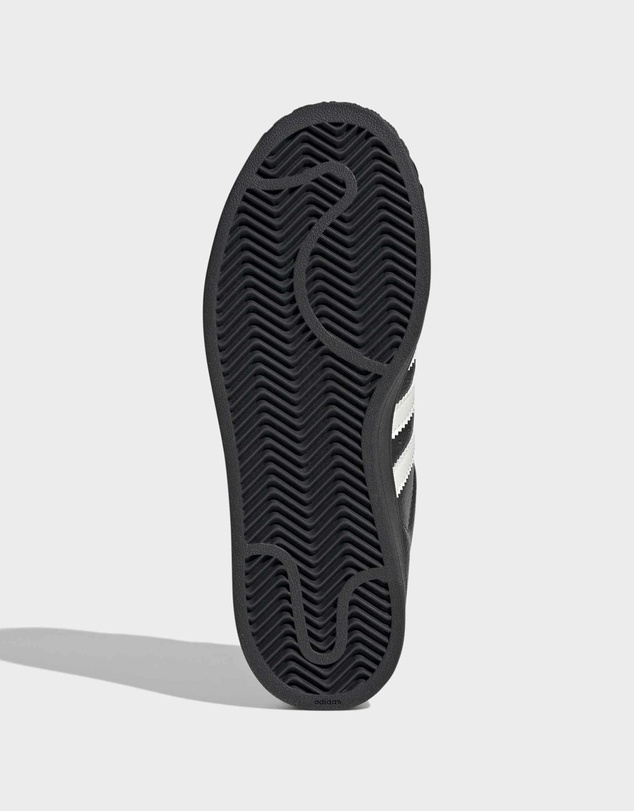 adidas Originals - SUPERSTAR II SHOES Womens