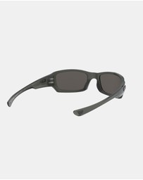 Oakley - Fives Squared®