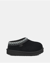 UGG - Tasman II - Kids