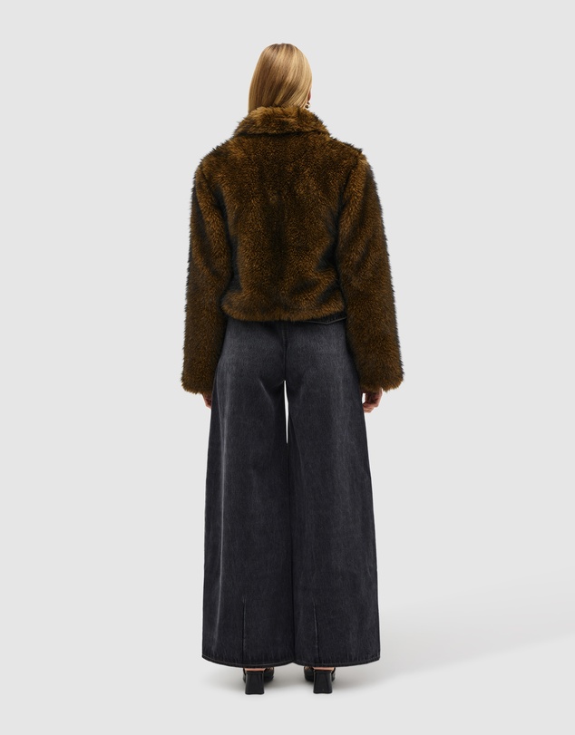 Neuw - Mimi Super Barrel Cosmos