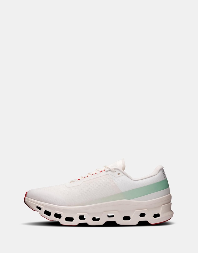 On - Cloudmonster 1 - Men's