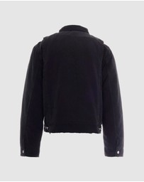 Represent - The Work Jacket