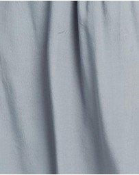 White By FTL - Sadie Dress