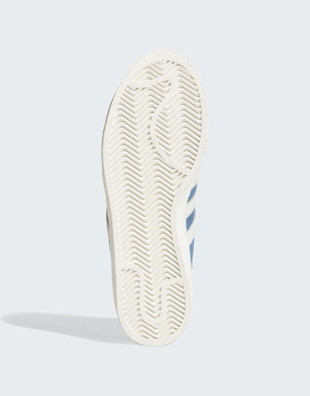 adidas Originals - JABBAR LO Shoes Unisex