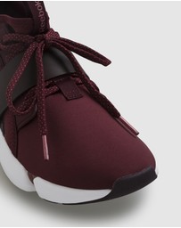 Reebok - Reebok Split Flex Shoes