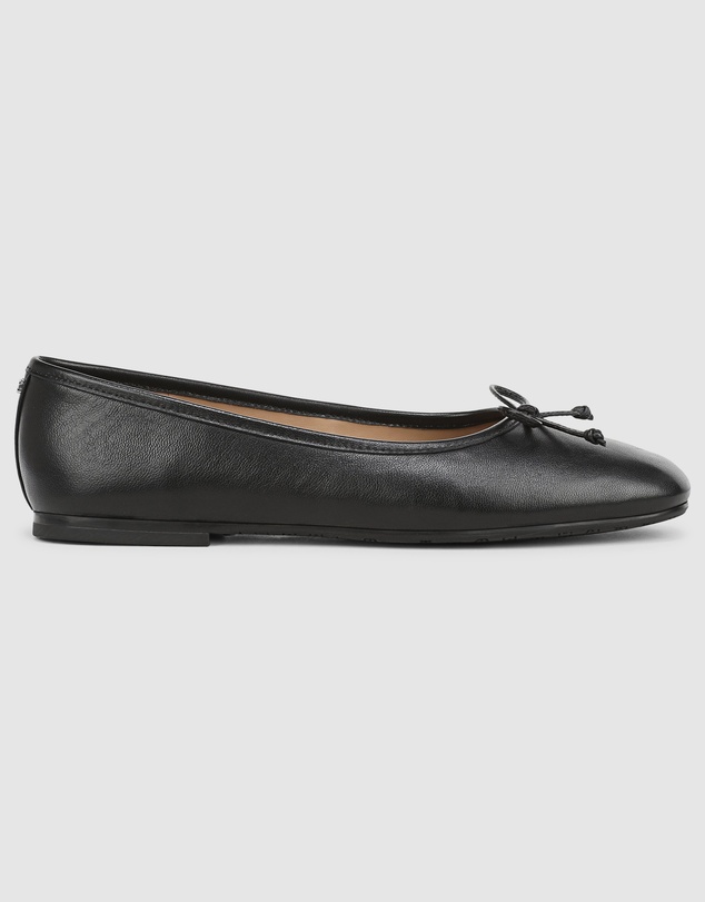 Sam Edelman - Alie