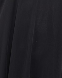Petal & Pup - Amici Maxi Dress - Black