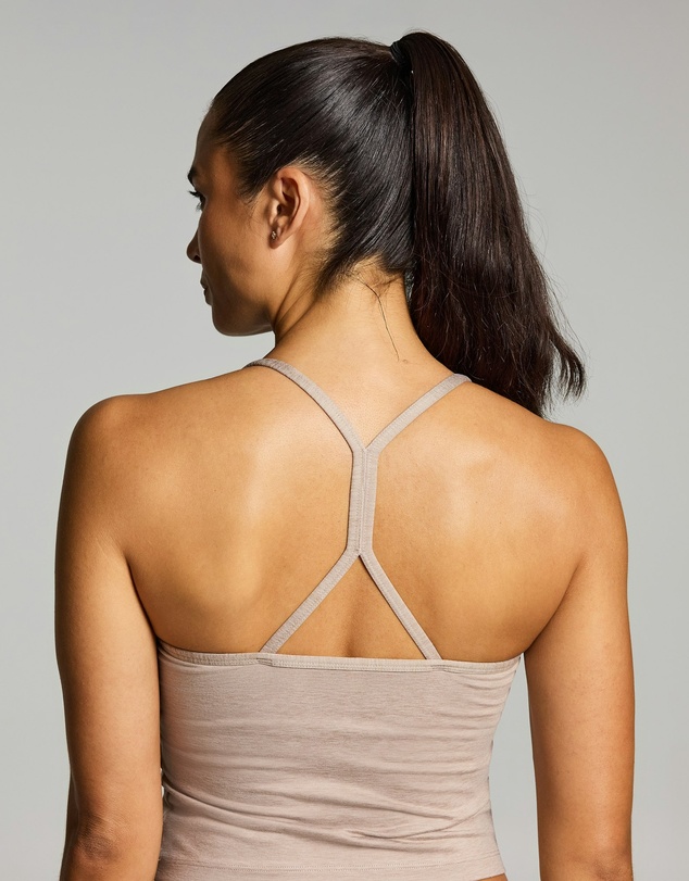 Rockwear - Balance Support Singlet