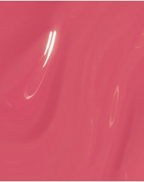 O.P.I - OPI Infinite Shine At Strong Last