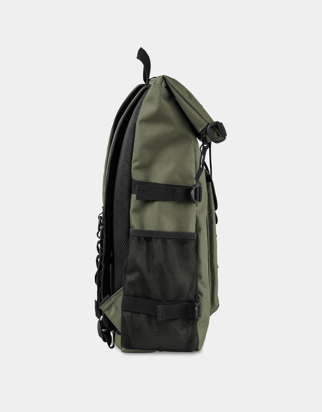 Carhartt WIP - Philis Backpack
