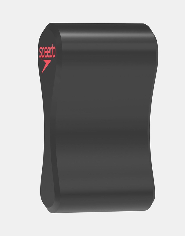 Speedo - Elite Pullbuoy