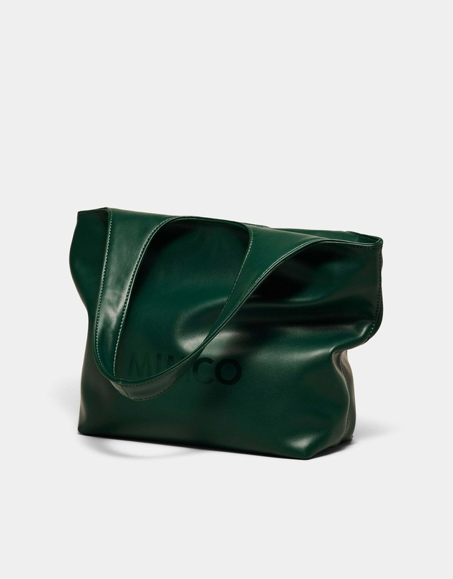 MIMCO - Brittany Mini Tote Bag