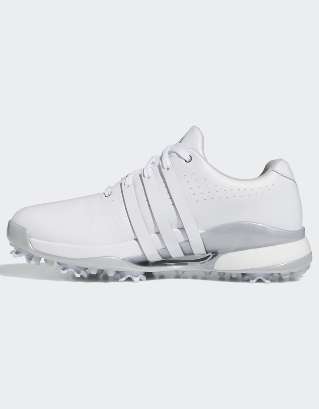 adidas Performance - Women's Tour360 24 BOOST Golf Shoes Womens