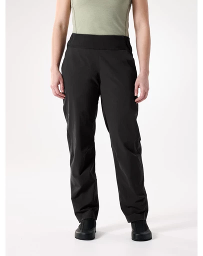 Arc'teryx - Silene Pant Women's