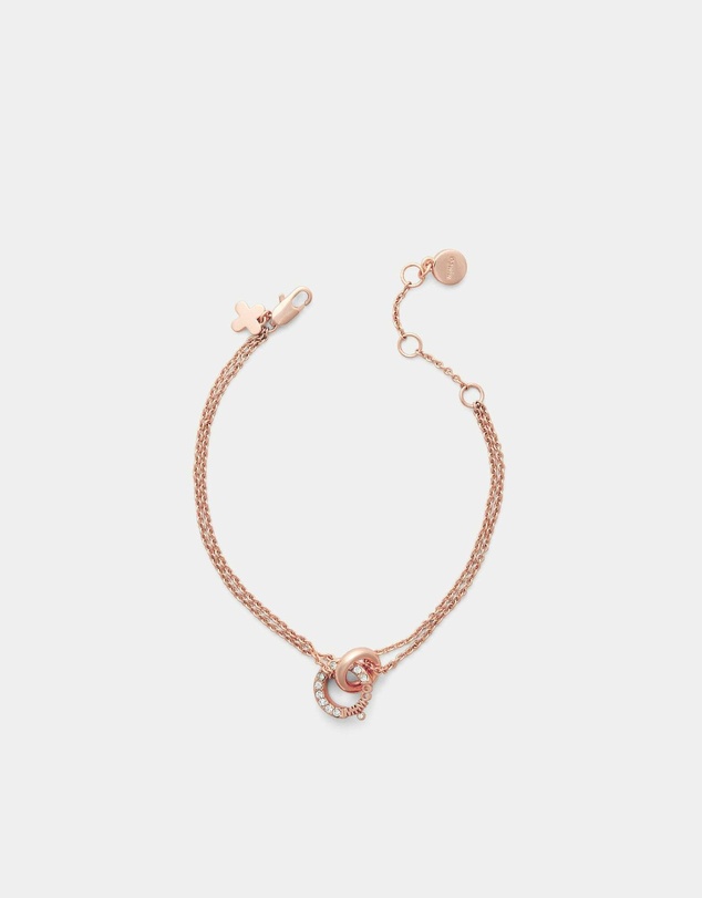 MIMCO - Rekindle Bracelet