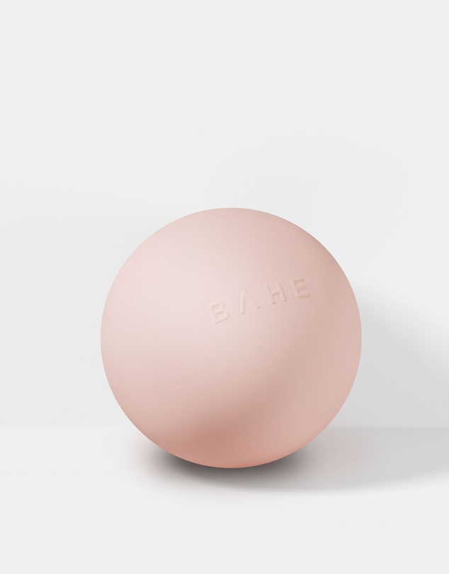 BAHE - Studio Balance Ball 55cm
