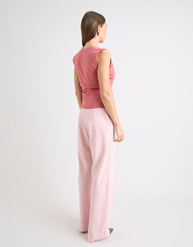 PFEIFFER - Fielle Top