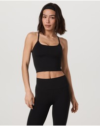 Vuori - Vuori Allthefeels Tank 2.0