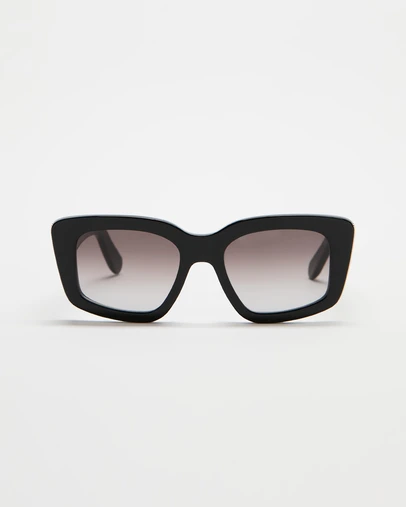 Salvatore Ferragamo - SF1024S